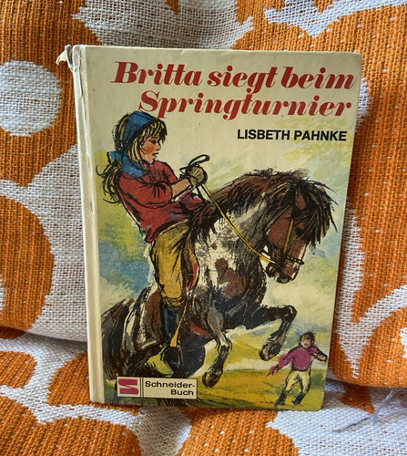 Schneider buch lisbeth pahnke - schneider-buch:,