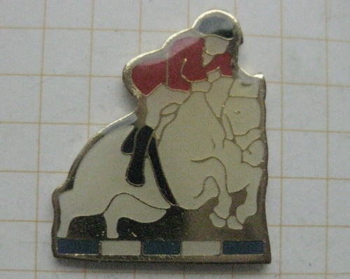 Springreiten pferd reiten - ,
