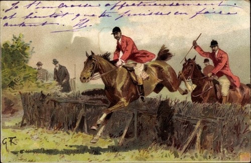 Künstler litho männer - künstler,