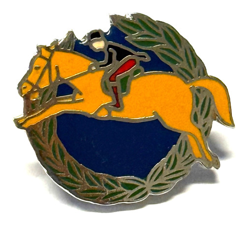 Springreiten pferd - springreiten, +