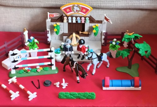 Playmobil 5224