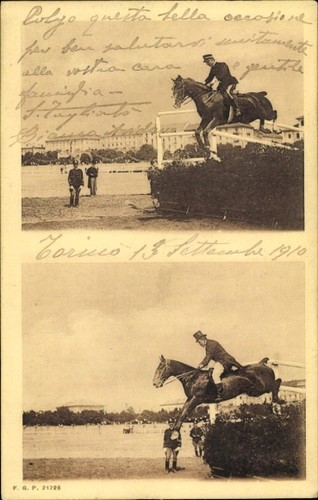 Springreiten männer zu - springreiten,,