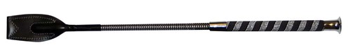 Springgerte premium cm - 50,