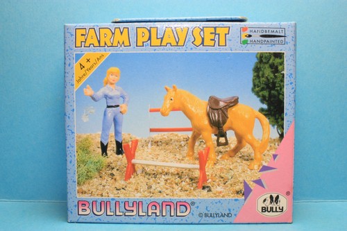 Farmland farm play - -,