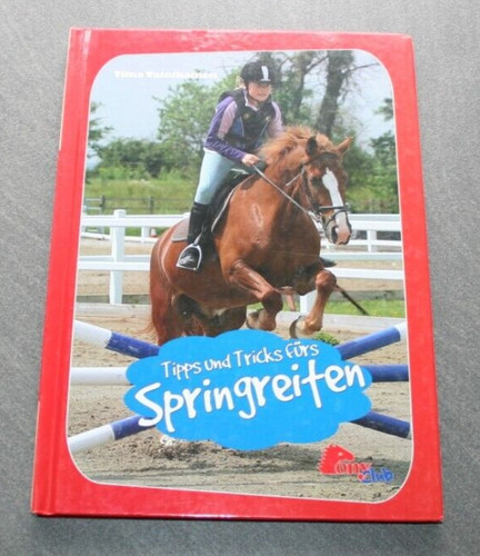 Tipps und tricks fürs - und,