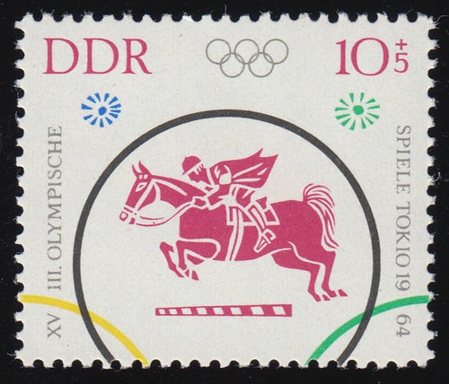1040 olympiade tokio - 1040,