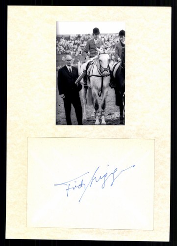 Fritz ligges 1938 1996 - fritz,