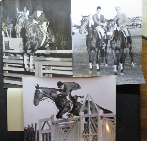 Erbe sammlung lot fotos - erbe,