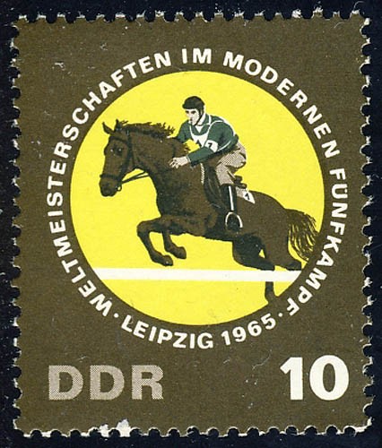 1133 fünfkampf - 1133, fünfkampf-wm