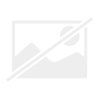 Springreiten buch zustand - springreiten,