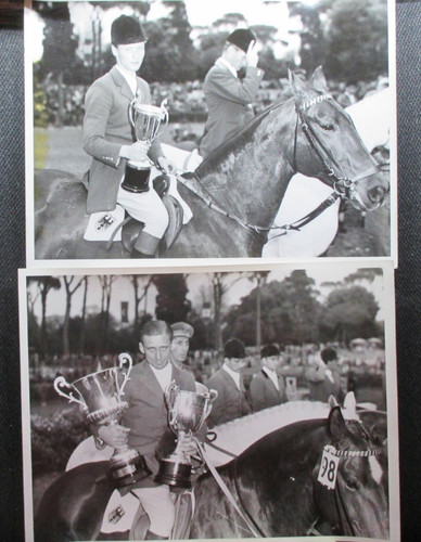 Erbe sammlung lot fotos - lot, 6x