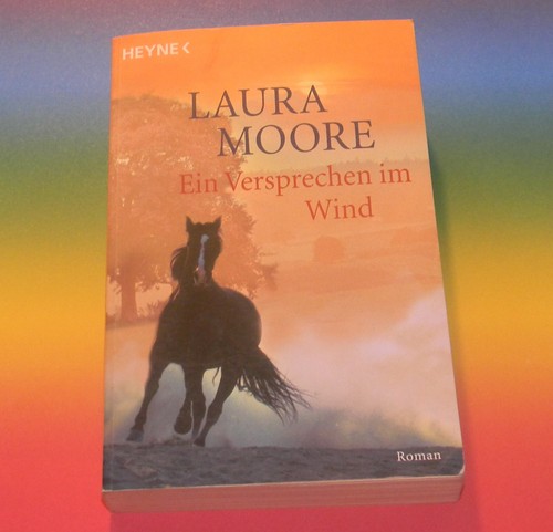 Laura moore ein - laura,