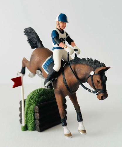 Schleich 42047