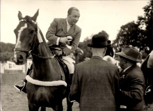 Foto springreiten reiter - springreiten,,