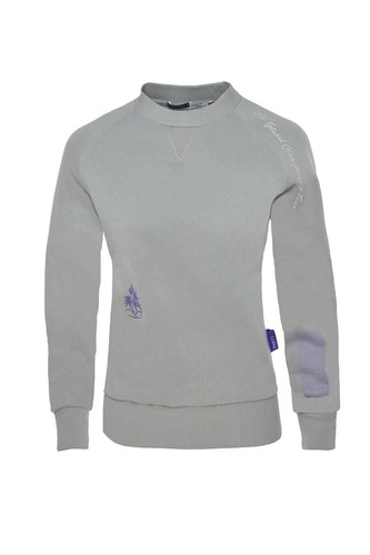 Die springreiten herren fleece - die,
