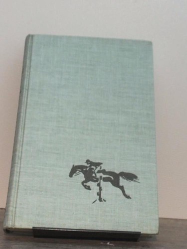 Modernes springreiten technik - springreiten,,