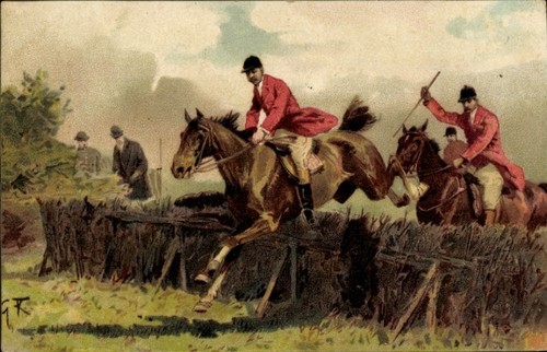 Künstler litho männer - litho, zu