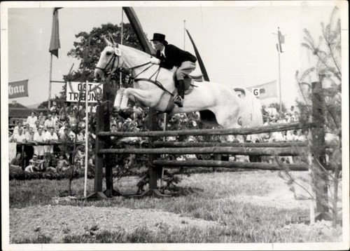 Foto reitturnier - foto,