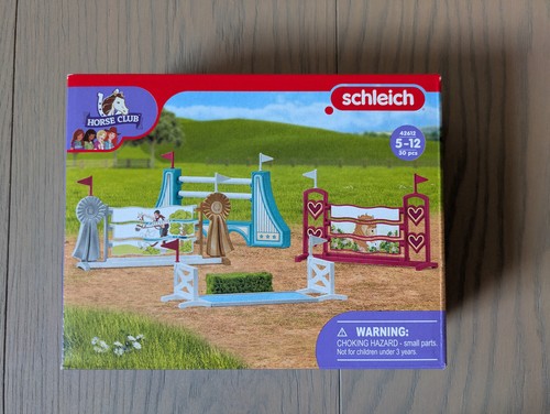 Schleich 42612 horse - 42612,