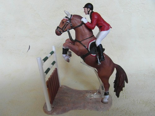 Schleich 42026 pferdeset - 42026,