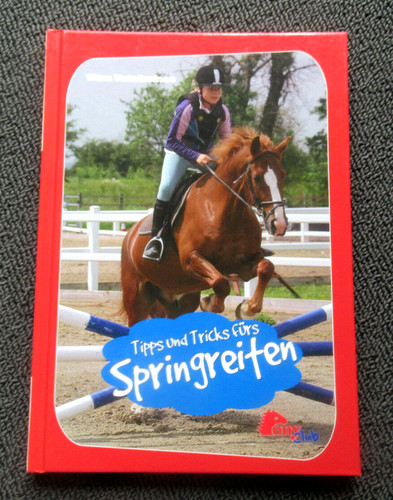 Tipps und tricks fürs - tipps,