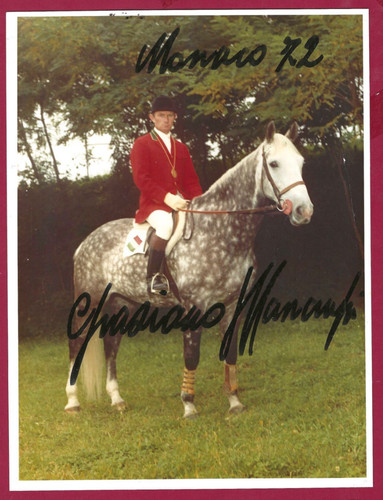 Graziano mancinelli 1992 - mancinelli,