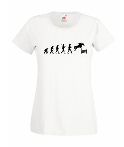 Pferd reiten springreiten - pferd,