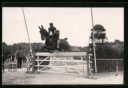 Springreiten überwindung - springreiten,,