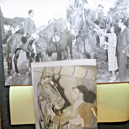 Erbe sammlung lot fotos - sammlung,