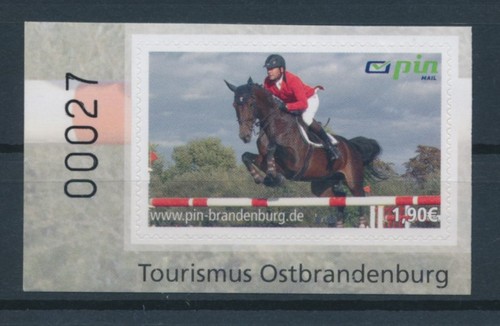 Pin mail hohenwalder - pin,