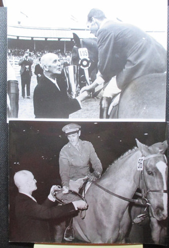 Erbe sammlung lot fotos - erbe,