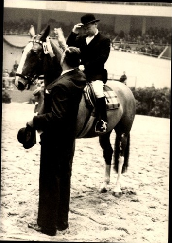 Foto berlin 1965 - foto,
