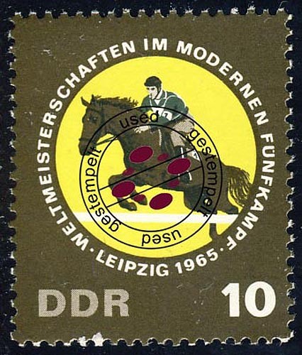 1133 fünfkampf - 1133, fünfkampf-wm