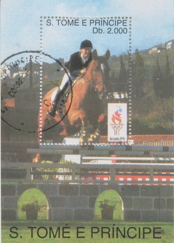 Springreiten principe - springreiten, e.principe