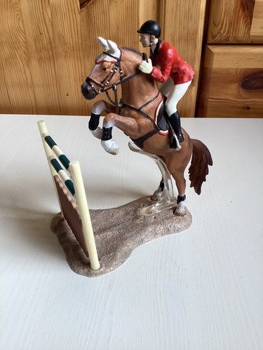 Schleich set 42026 - schleich,
